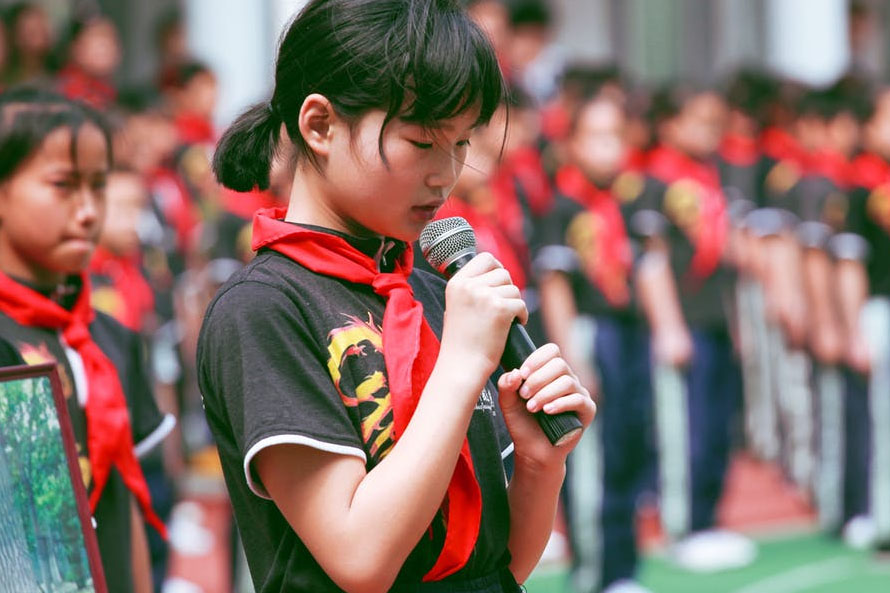 ddos网页在线攻击