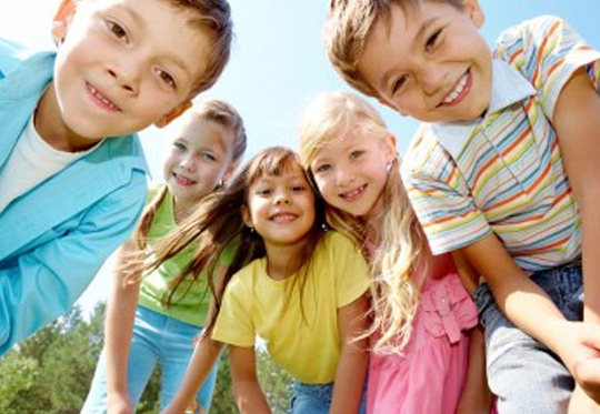 ddos网页在线攻击