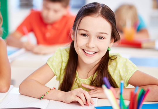 ddos在线攻击工具