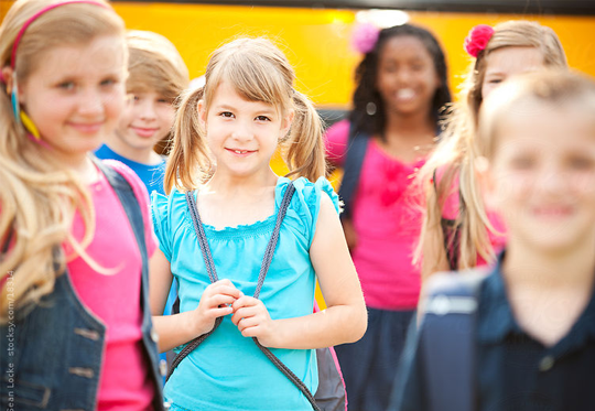 发卡网直销的ddos接单平台